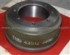 DAF ,SAF Brake Drum Rear 1233462