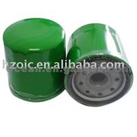 Oil Filter Forklifts