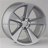 Replica Alloy Wheel For BMW