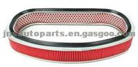 Honda Air Filter 17220-PT0-003