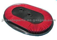 Nissan Air Filter 16546-64J02