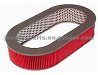 Nissan Air Filter 16546-06J00