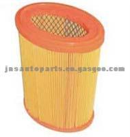 Nissan Air Filter 16546-6F900