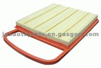 VW Air Filter 03D 129 620