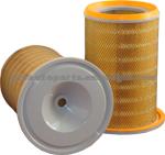 GM Air Filter 94430250