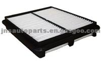 Deawoo Air Filter 96181263