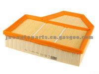 BMW Air Filter 13727834715