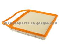 BMW Air Filter 13717556961