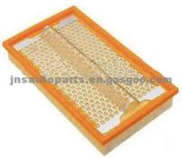 Benz Air Filter 601 094 0004