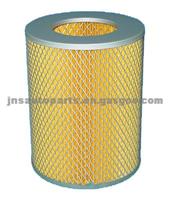 Toyota Air Filter 17801-31050