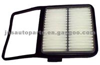 Toyota Air Filter 17801-21040