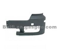 ARC-EXP.302922 - MERCEDES - FRONT BUMPER FACE BAR ,L - 9418800970