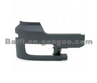 ARC-EXP.302922 - MERCEDES - FRONT BUMPER FACE BAR ,R - 9418801070