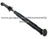 Drive Shaft  Max torques: 1000NM