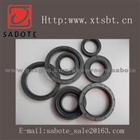 High Quality Nok Oil Seals