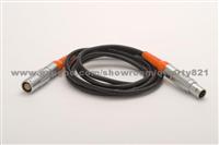 Lemo Cable Fischer Cable