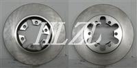 Brake Disc for Nissan 4020601G00