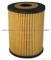 OIL FILTER OE: 15209-2W200