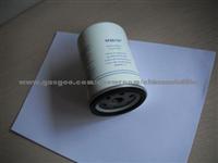 VOLVO Fuel Filter OE: 466987-5