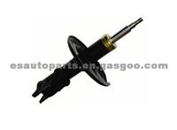 Shock Absorber 54650-28000