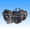 Transmission Assembly  MF70B