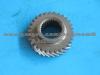 Transmission Gears  MF514A01-1310