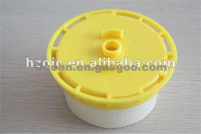 OIL FILTE For Toyota ,OEM 23390-51070