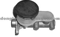 Isuzu Brake Master Cylinder 8-94112-625-1