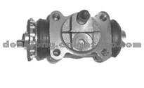 Isuzu Brake Wheel Cylinder 9-47601-656-3