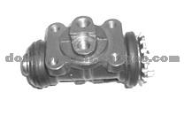 Isuzu Brake Wheel Cylinder 8-94128-142-1
