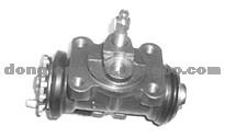 Isuzu Brake Wheel Cylinder 8-94128-143-1