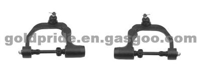 Control Arm For NISSAN 54525-VW100