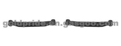 Control Arm For NISSAN 54501-50A00