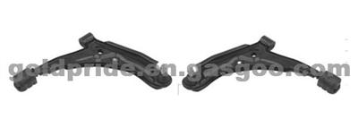 Control Arm For NISSAN 54501-52Y10