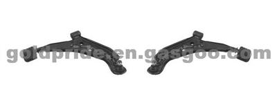 Control Arm For NISSAN 4501-0M010