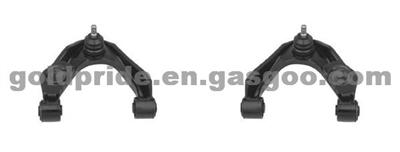 Control Arm For NISSAN 54525-2S400