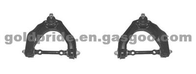 Control Arm For NISSAN 54527-92G10