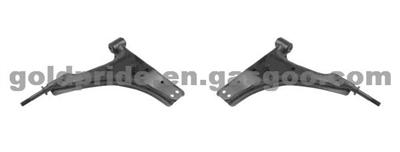 Control Arm For NISSAN 54530-01A00