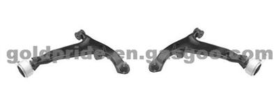 Control Arm For NISSAN 54501-9W200