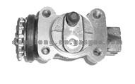 Brake Wheel Cylinder for Isuzu 8-94128-163-0
