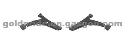 Control Arm For SUZUKI 45200-60820