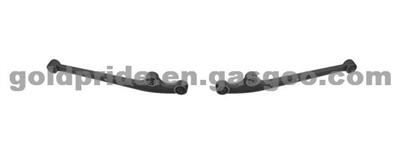 Control Arm For SUZUKI 45200-81A00