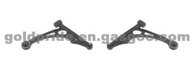 Control Arm For SUZUKI 54202-54G01