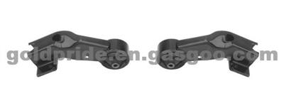 Control Arm For SUZUKI 11630-60H00