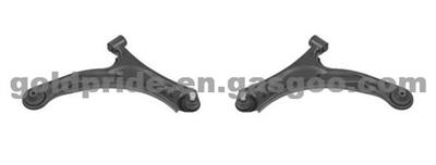 Control Arm For SUZUKI 45202-59J00