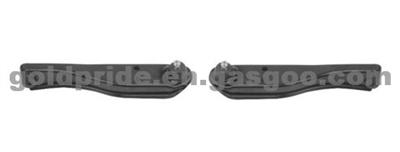 Control Arm For SUZUKI 5202-77A10