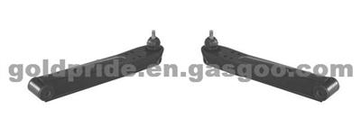 Control Arm For SUZUKI 45200-77500