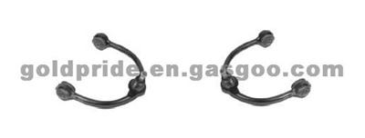 Control Arm For JEEP 52090206AH