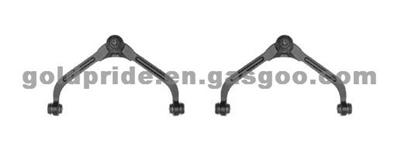 Control Arm For JEEP 52088632AA