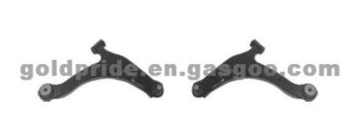 Control Arm For CHRYSLER 5272236AC